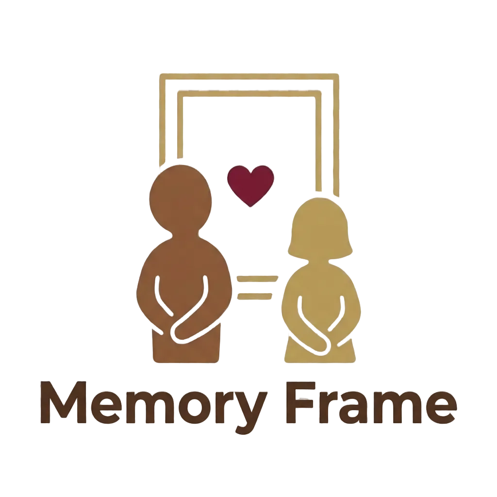 MemoryFrame